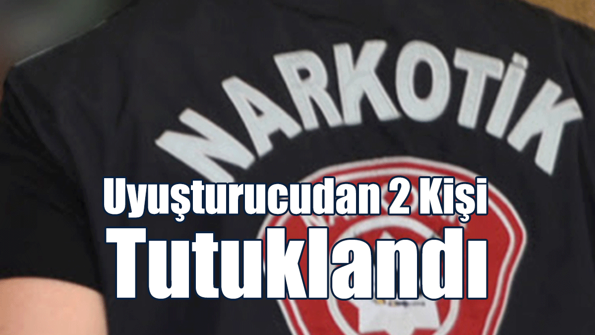 İkisi de Kaçak Çıktı
