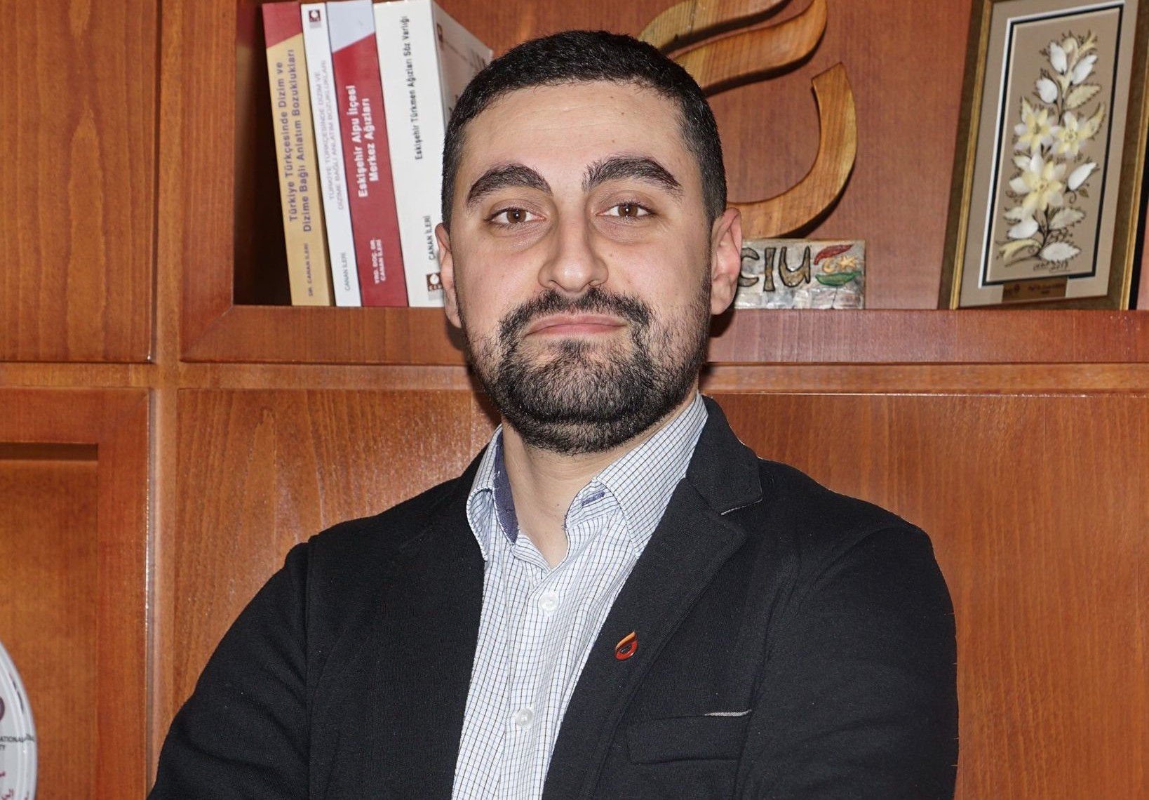 Özgör: İş sağlığı ve güvenliği konusunda farkındalığı güçlendirmeliyiz