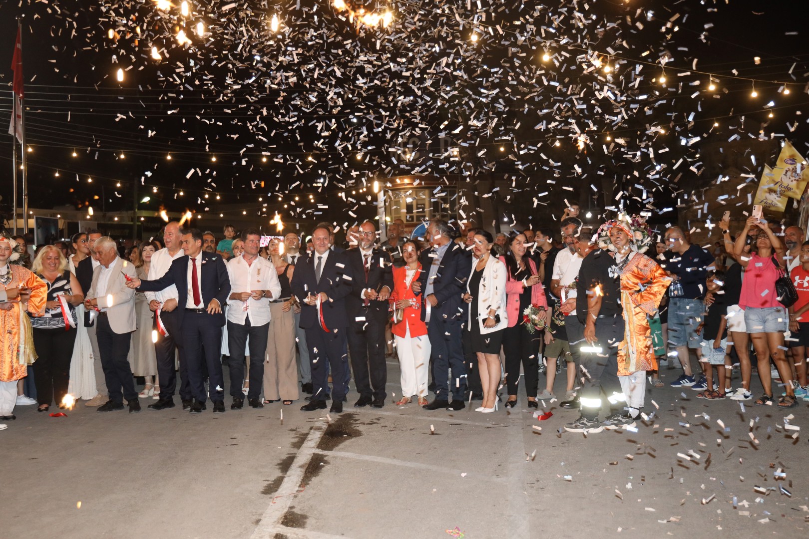 İSKELE FESTİVALİ BAŞLADI 6.JPG