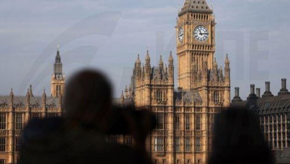 İngiltereli Rumlar KKTC’nin “ilanının geri alınmasını” istedi