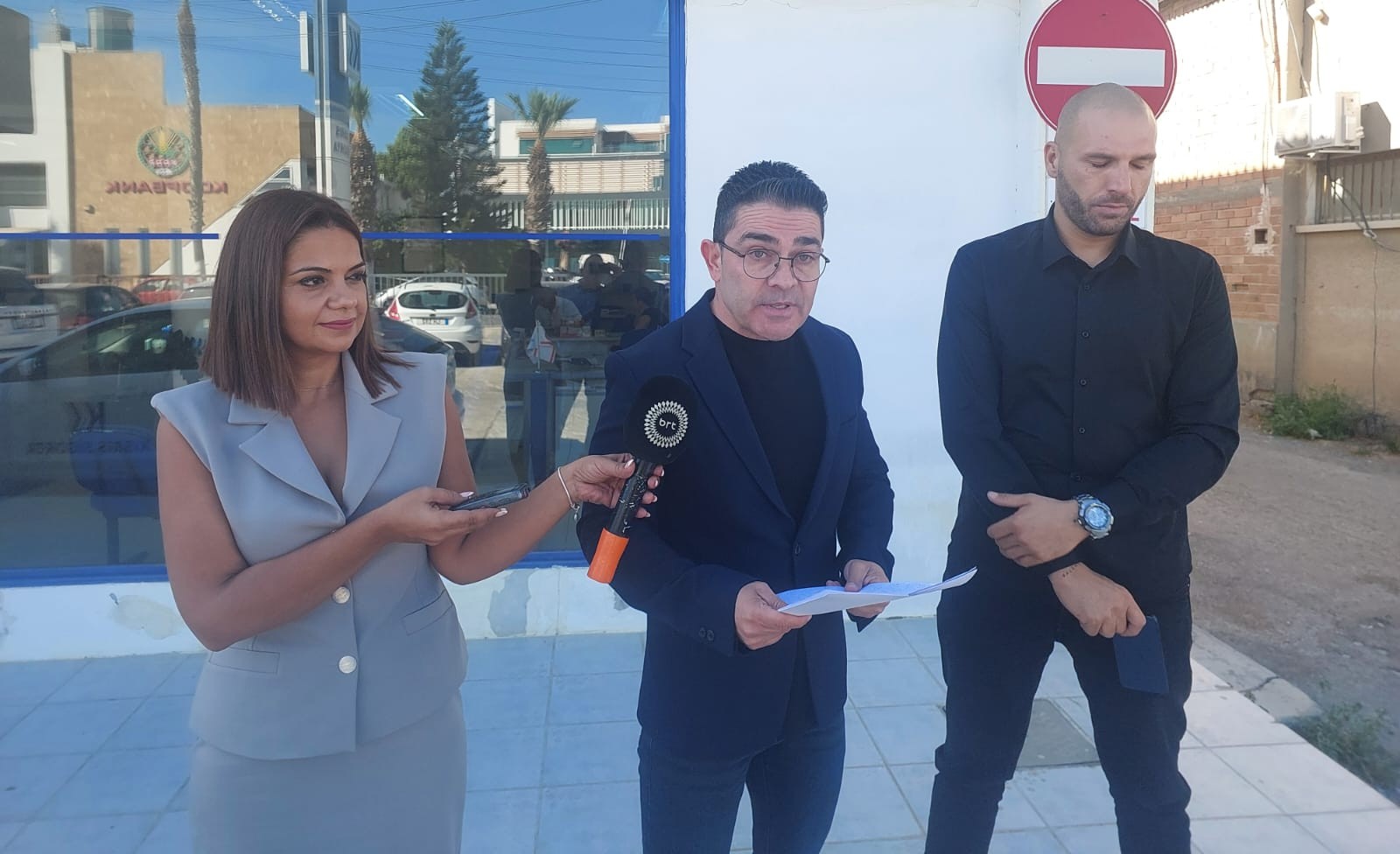 Memur-Sen, Kıbrıs Sigorta Şirketiyle yeni TİS konusunda anlaşamadığını açıkladı