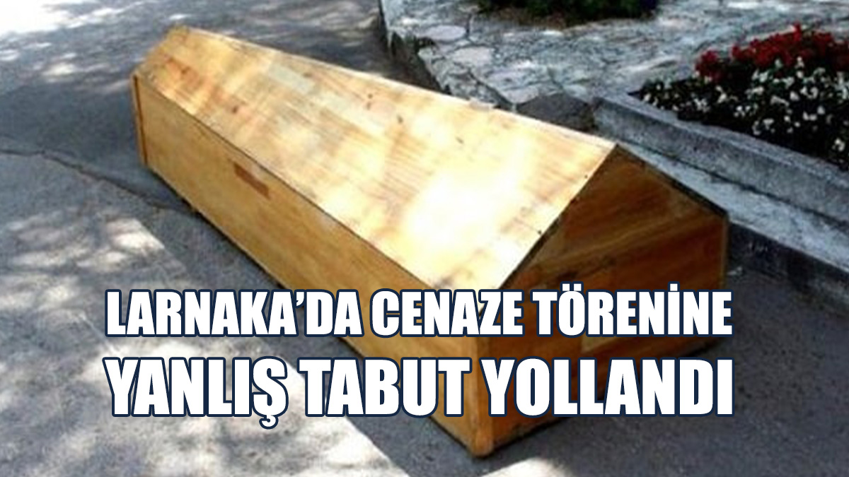 Durumu Ölen Kadının Çocukları Fark Etti