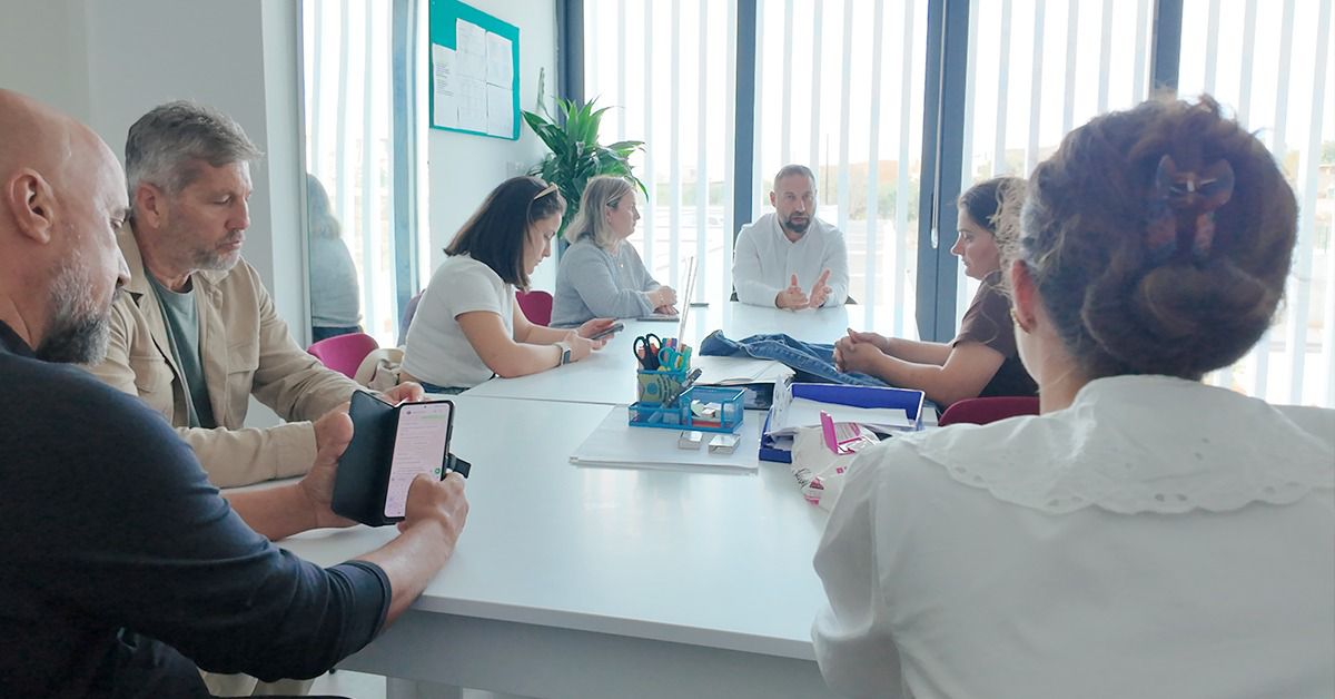 KTÖS eylem planını açıkladı: Şiddete sözleşme, emekliliğe yol haritası!