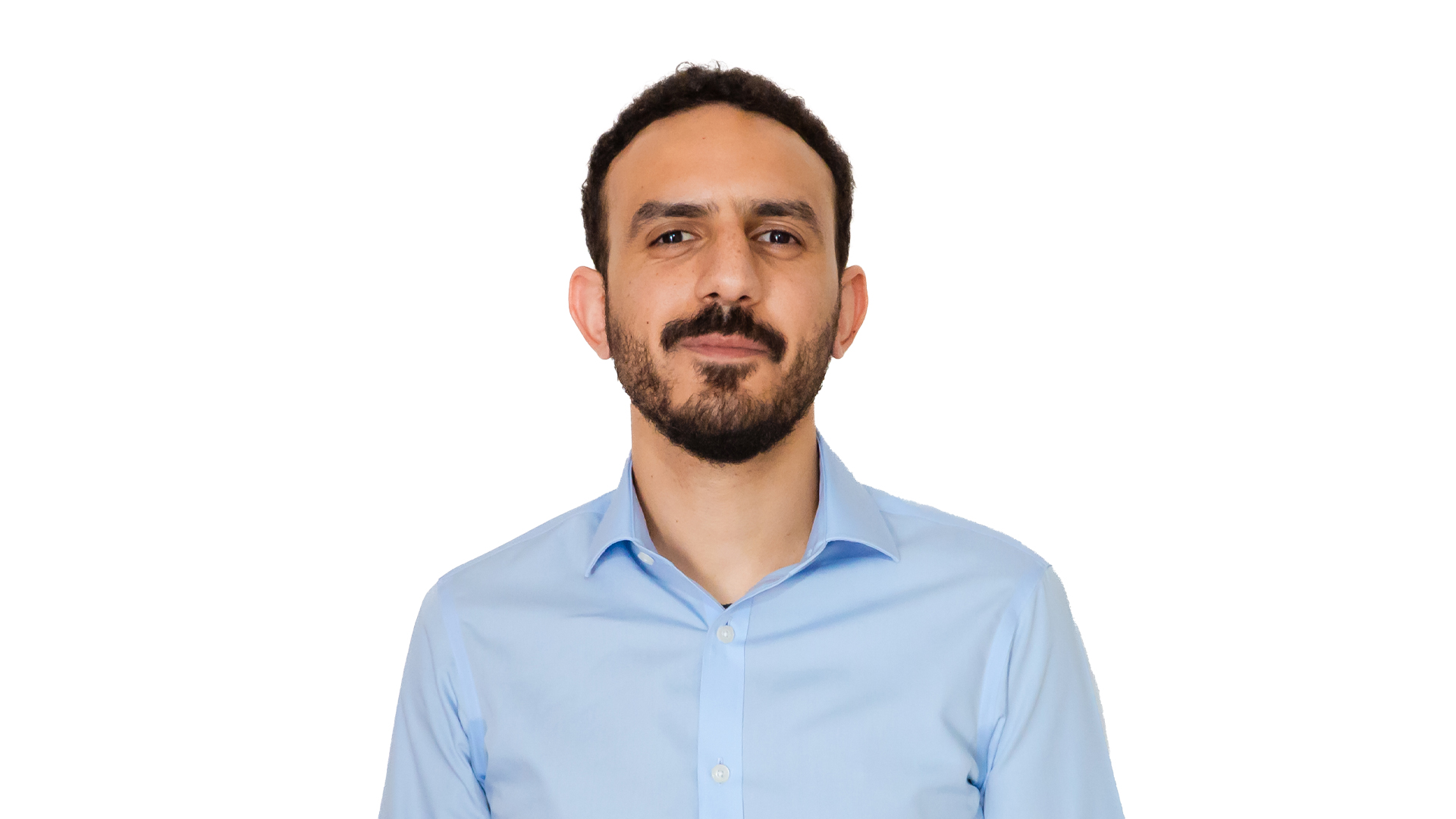 Özkızan’dan sert tepki: ‘Devletiz’ diyenler Erdoğan’ın muamelesine sessiz, bu nasıl çelişki?