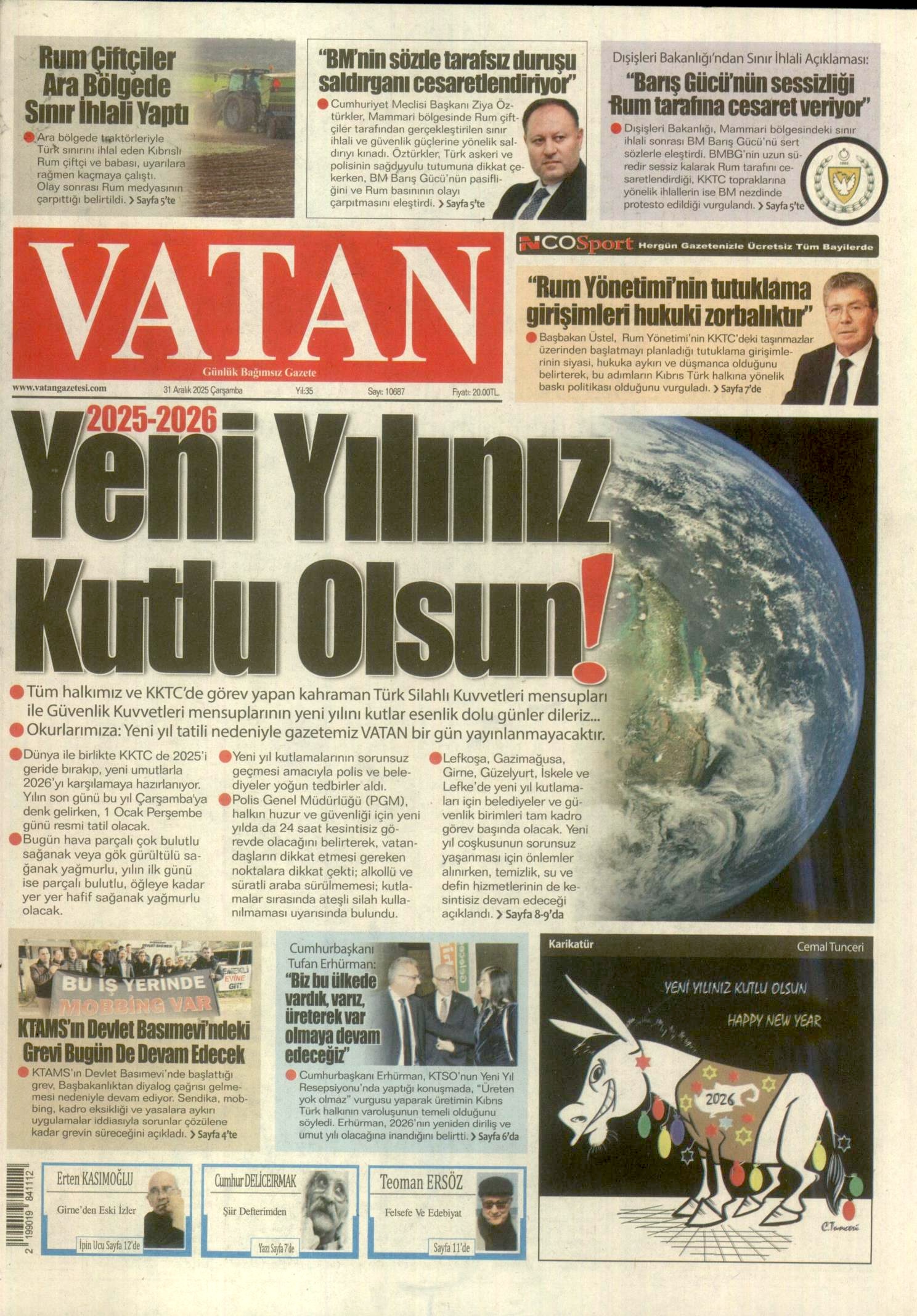 VATANKIBRIS_20251231_0.jpeg