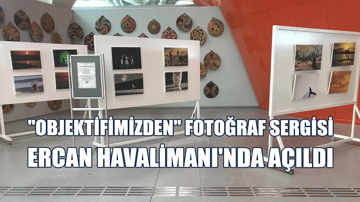 Sergi, 26 Fotoğraftan Oluşuyor