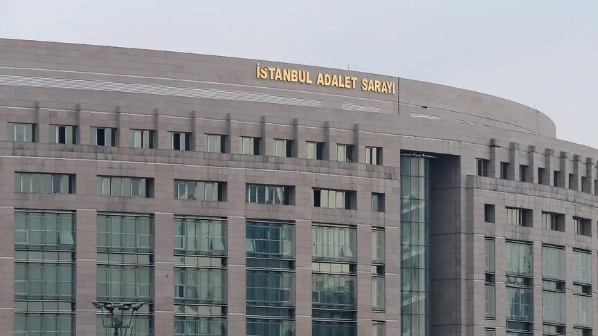 Fon soruşturmasında beş gözaltı daha
