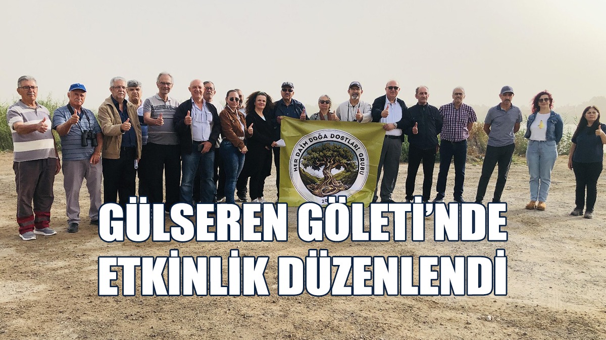 “Bir An Önce Doğaya Uygun Yaşam Şekline Geçilmeli”