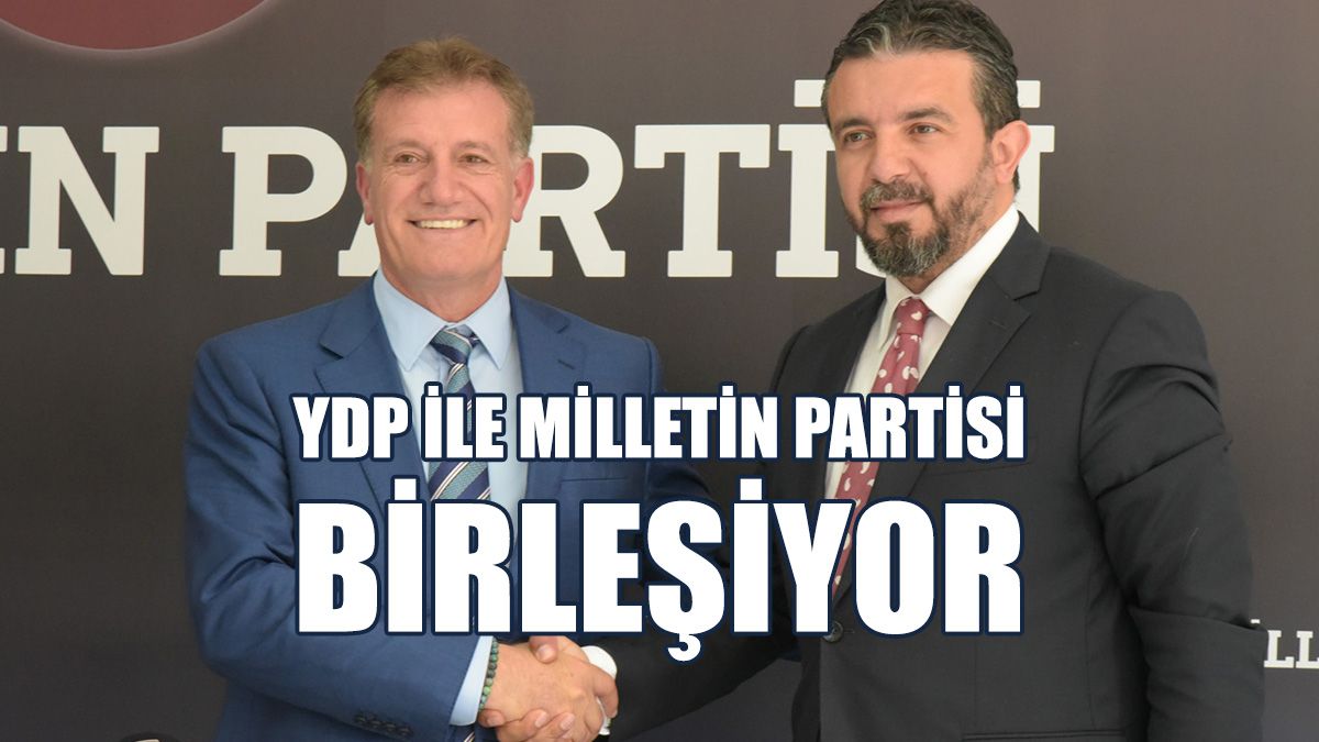 Zaroğlu: İki defa Hayır Dedik Ama…