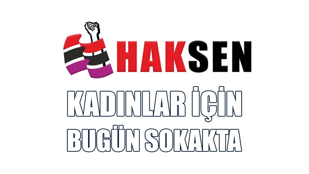 Her Geçen Gün Daha Fazla Kadın Şiddet Mağduru