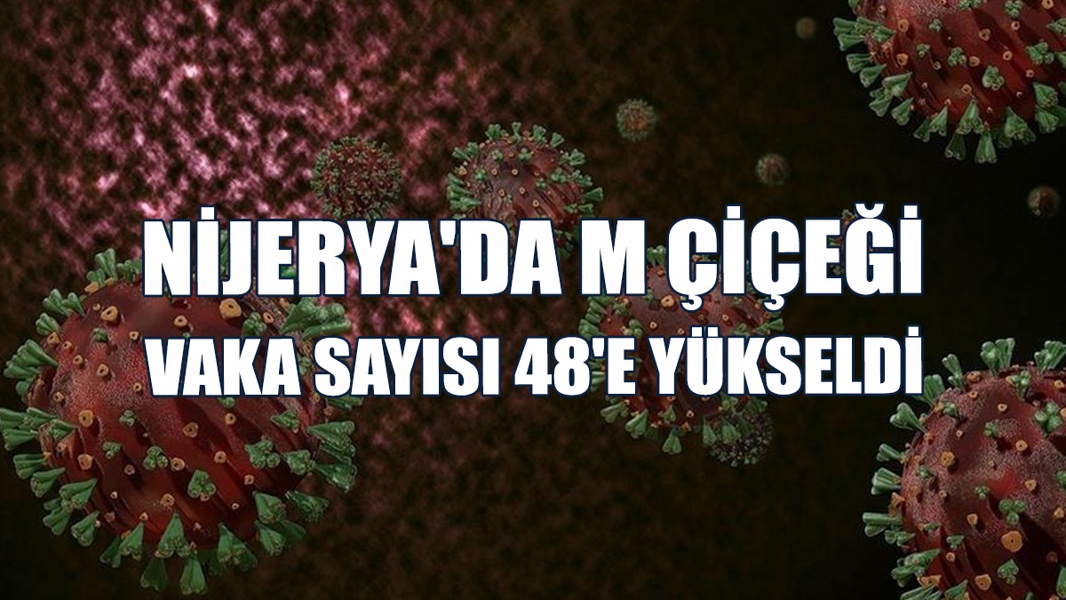Virüs Nedeniyle Can Kaybı Yok