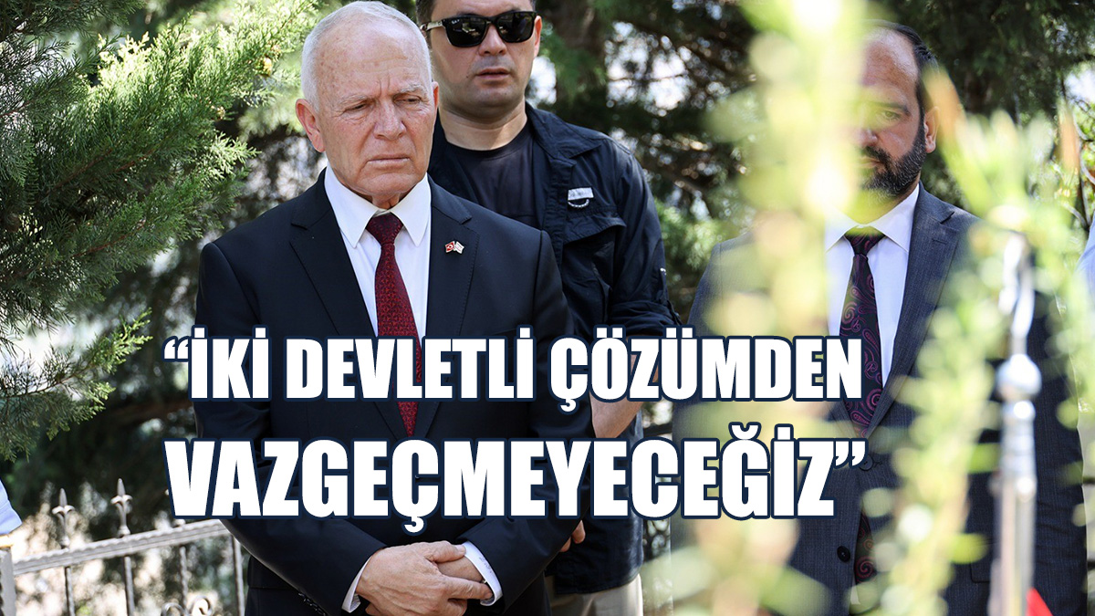 Töre, Artvin Temaslarına Devam Ediyor