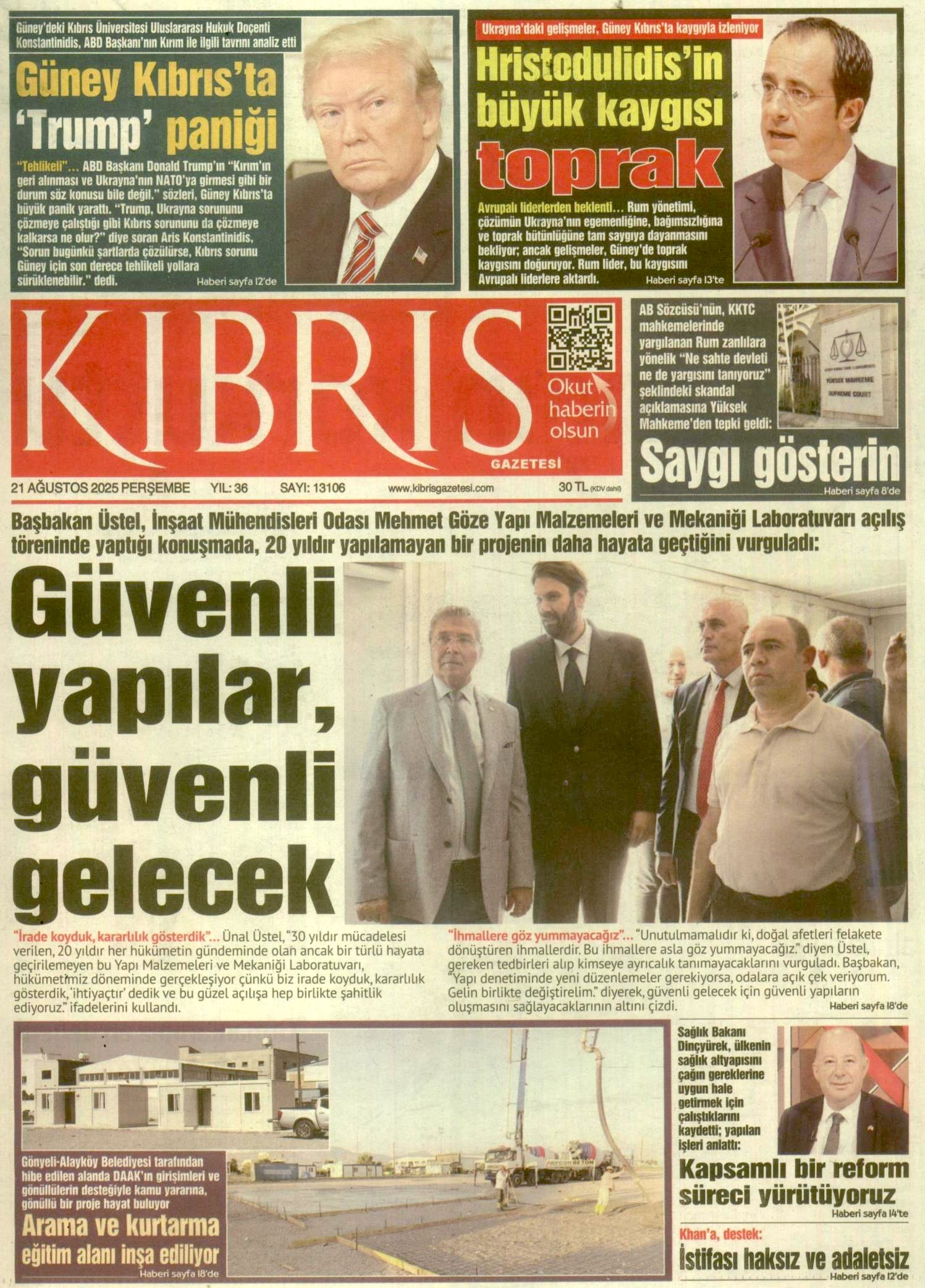 KIBRISGAZETESI_20250821_0.jpeg