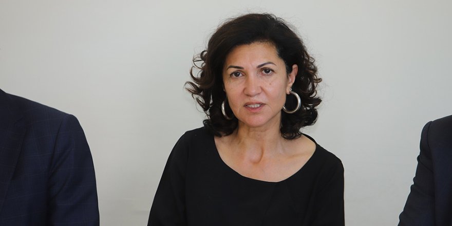 ‘Arapça öğretmeni’ münhali açılmasına Eylem’den tepki…