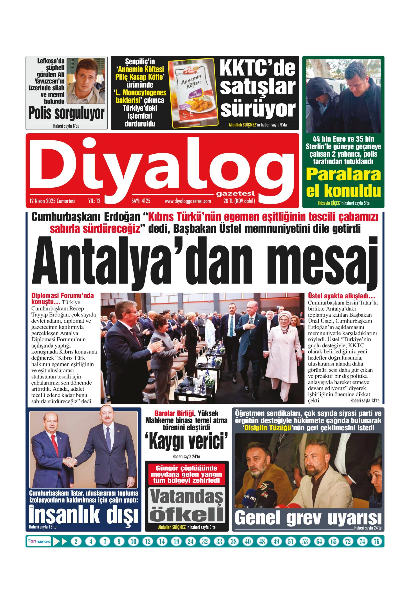 DIYALOG_20250412_0-scaled.jpeg