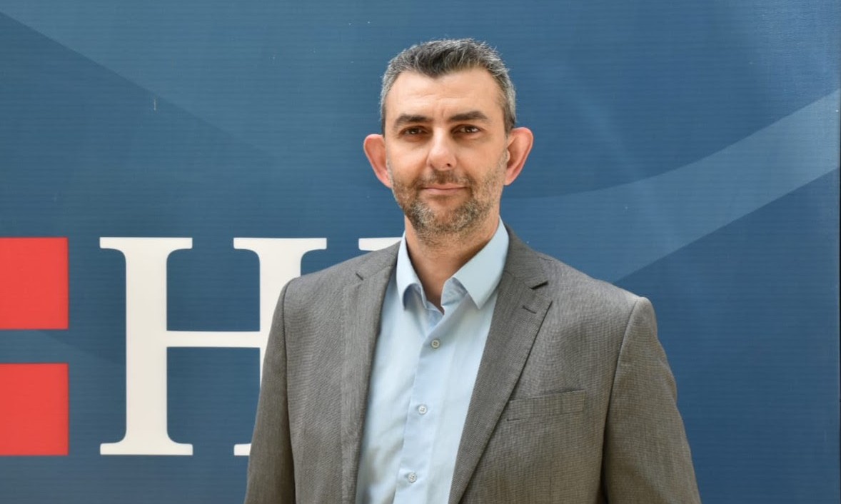 Moral: Piyasayı ucuzlatmak yerine insan aklıyla alay ediyorlar