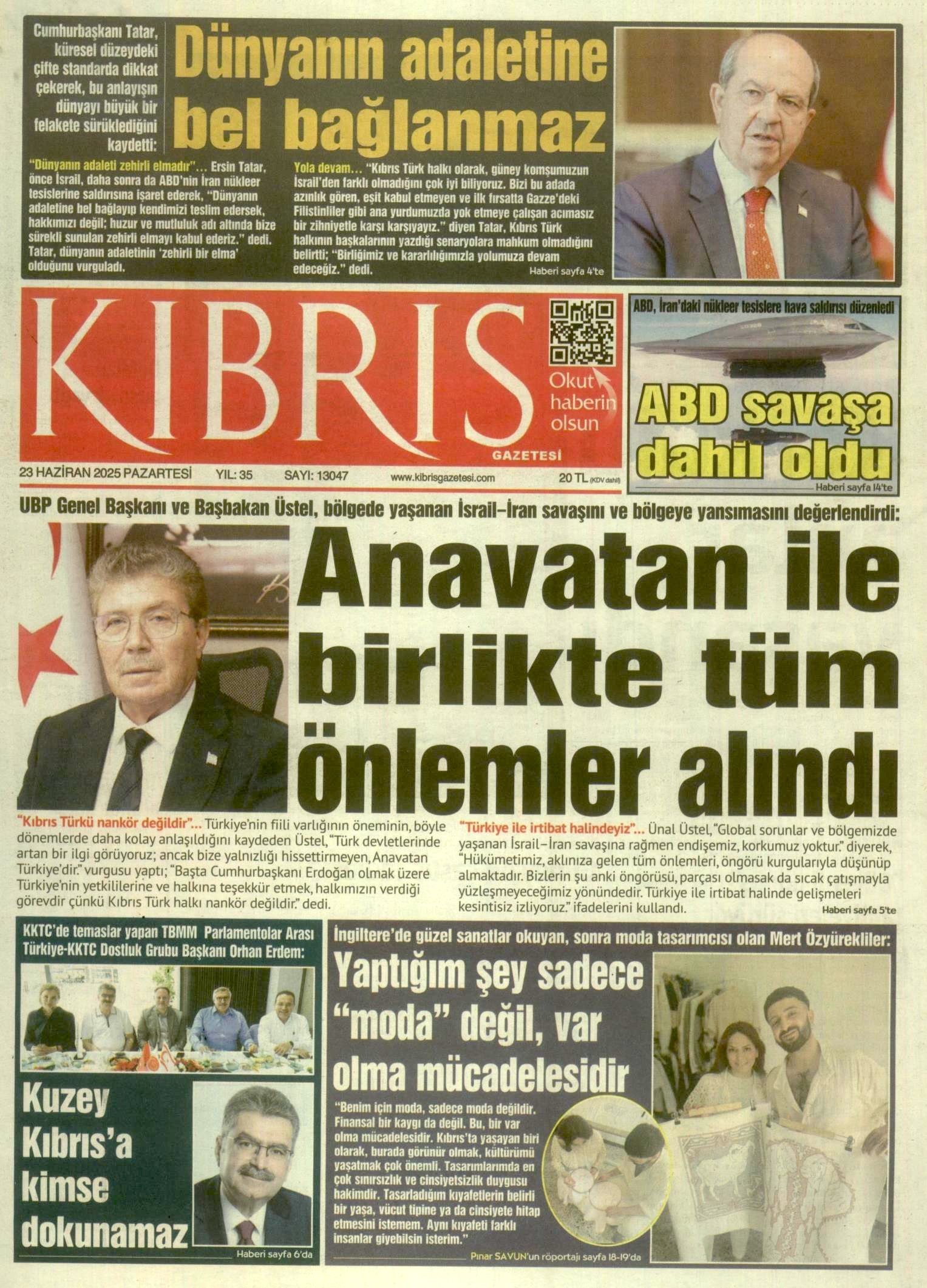 KIBRISGAZETESI_20250623_0.jpeg