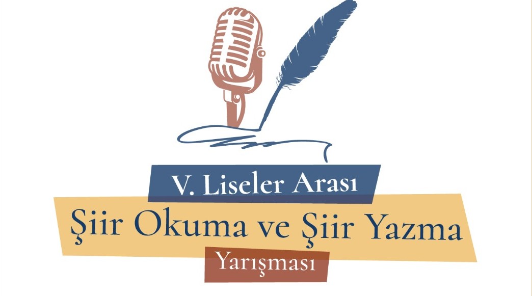 Cumhurbaşkanlığı “5. Liseler Arası Şiir Okuma ve Yazma Yarışması” düzenliyor