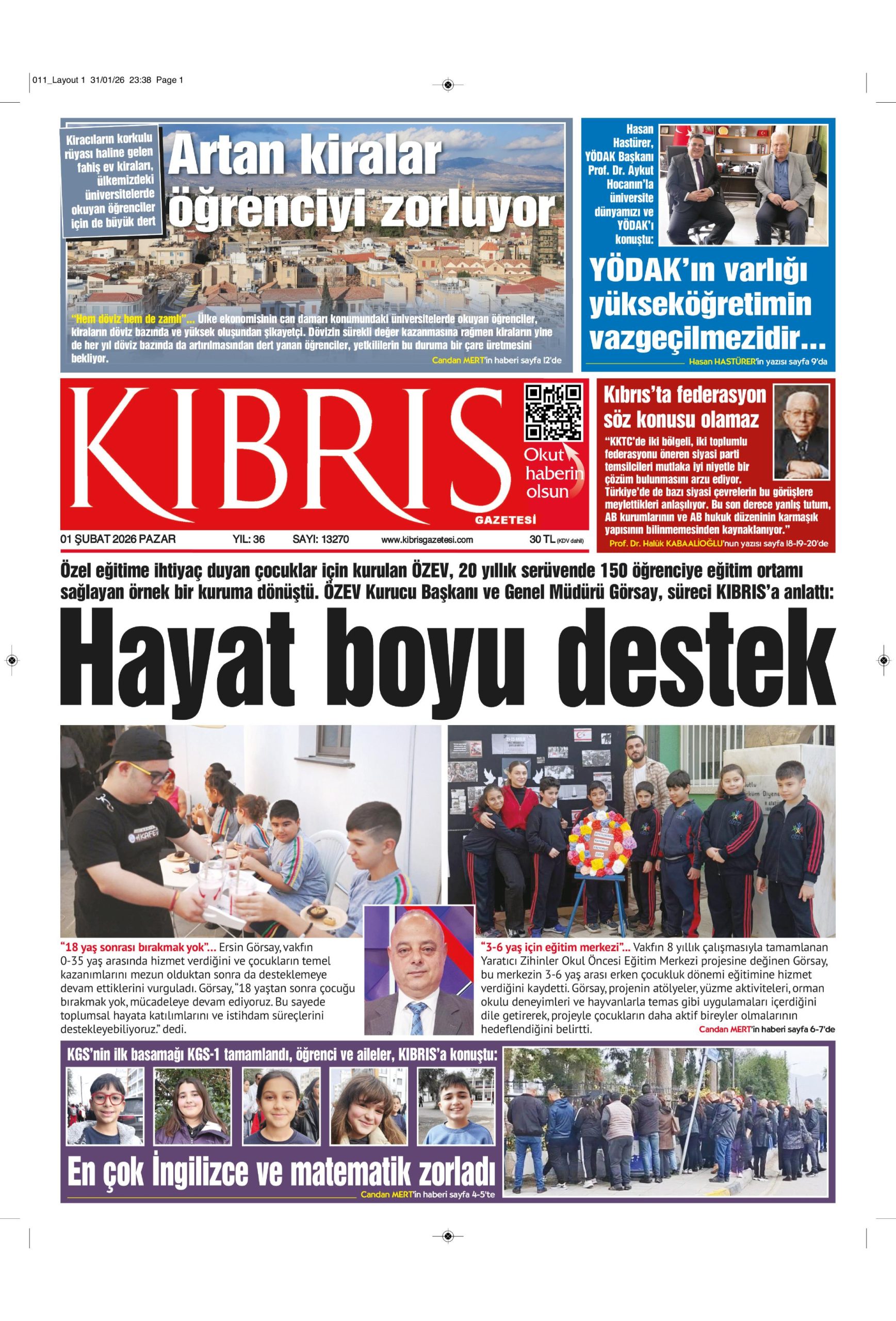 KIBRISGAZETESI_20260201_0-scaled.jpeg