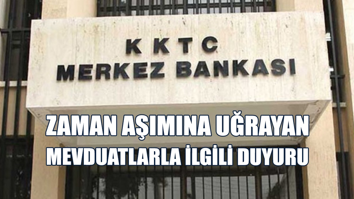 Listeler Resmi Gazete’de Yayımlandı