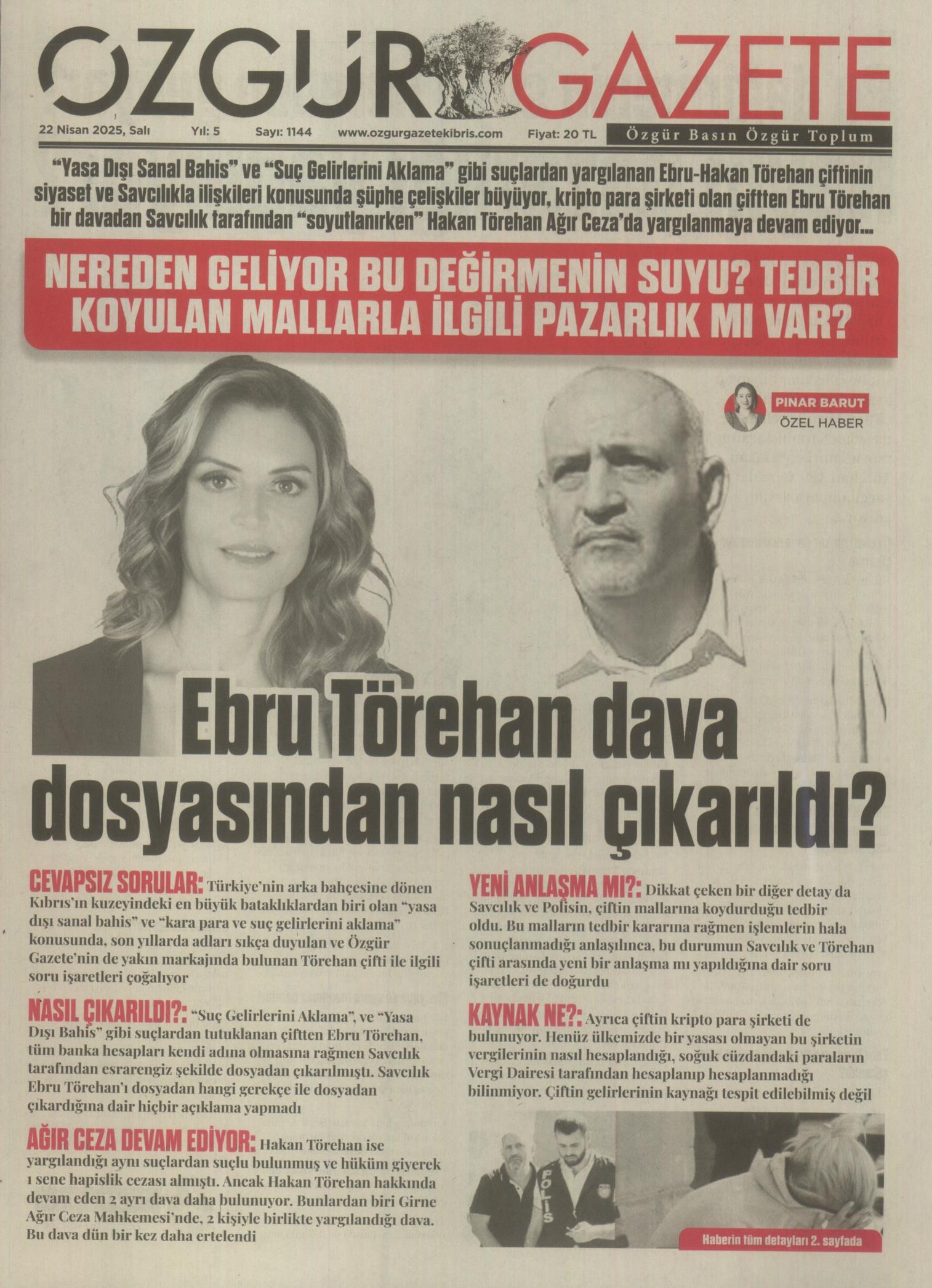 OZGUR_20250422_0.jpeg