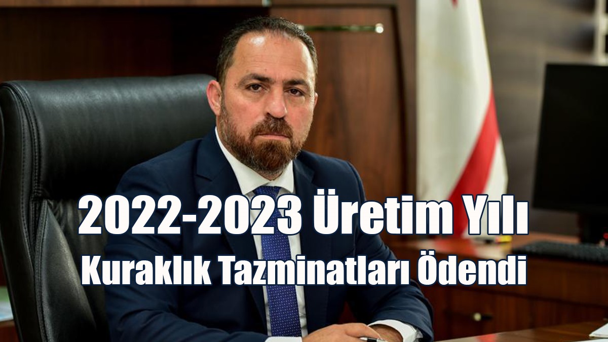 Çavuş: Bakanlık Olarak Özverili Çalıştık