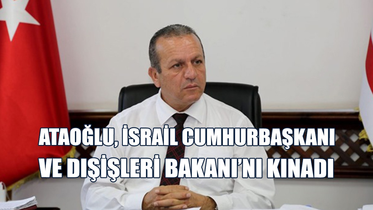 “Bu Tür Söylemler, Diyalog Ve İşbirliği Yerine Kutuplaşmayı Teşvik Eder”