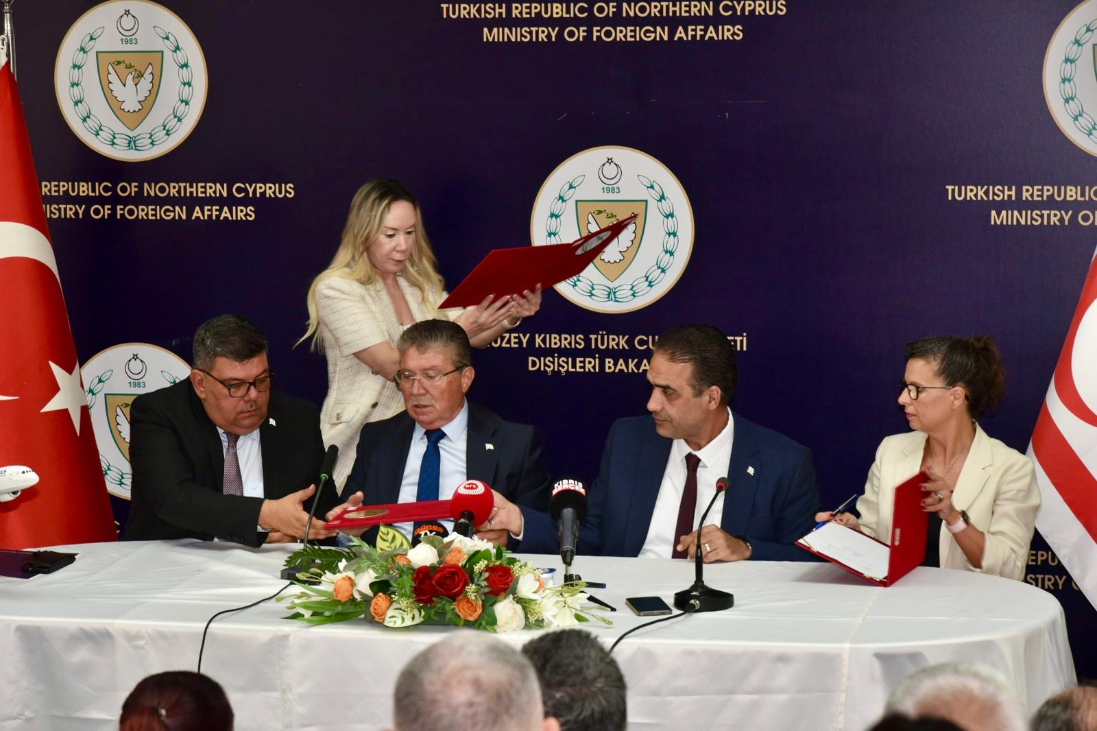 Şehit yakını, gazi ve gazi yakınları Türkiye'ye yüzde 50 indirimli uçacak