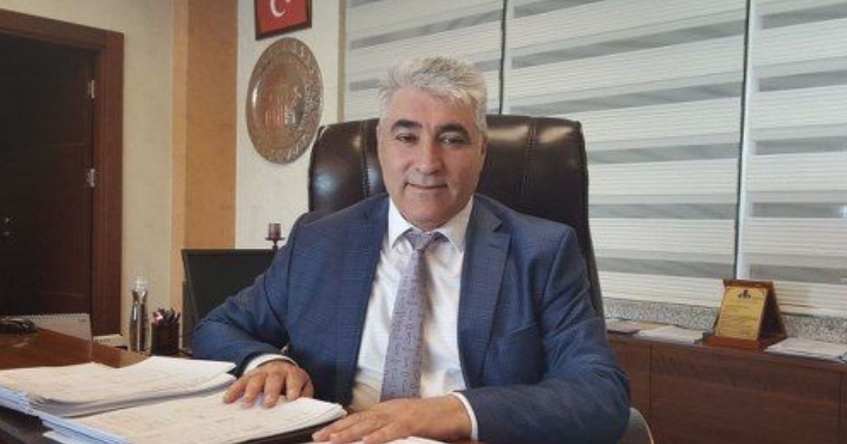 Türkiye'nin en zengin ismi, servetinin yarısını kaybetti…