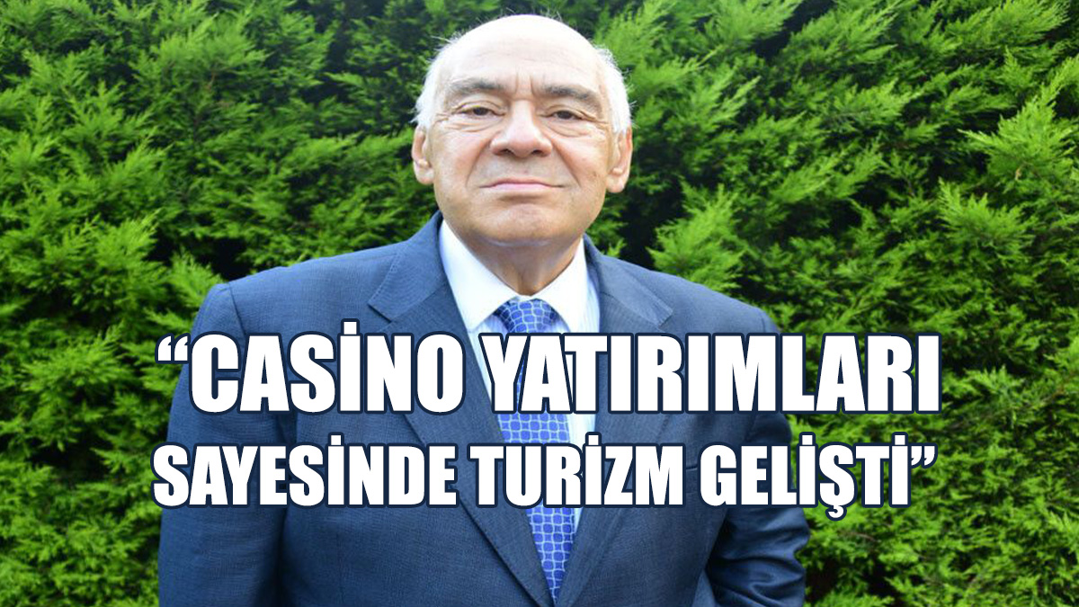 FSUMMIT 2026 KKTC’de Yapılacak