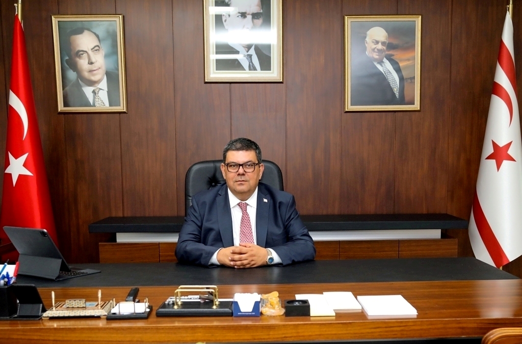 Berova: Fiyat İstikrar Fonu katkısı yetersiz kaldı, artış pompaya yansıdı