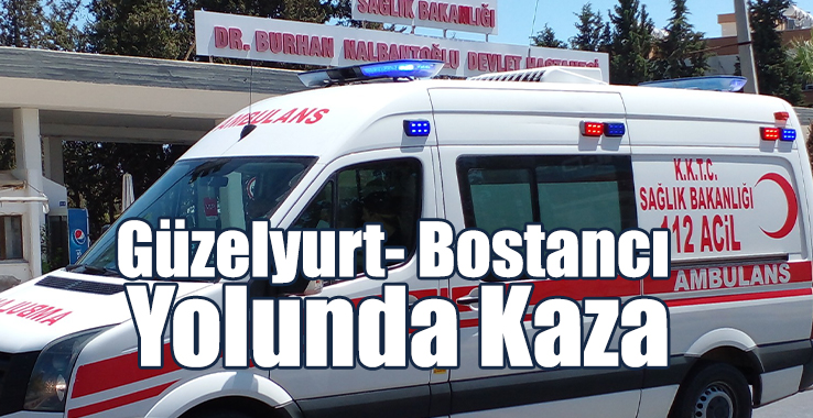 Bisiklet Sürücüsü Ödül Demircioğlu Hayatını Kaybetti