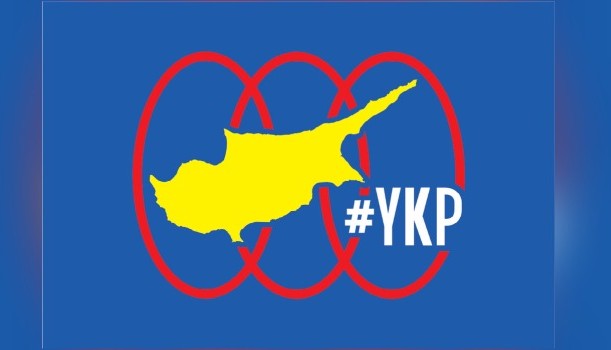 YKP: Erhürman'ı kutlarken, değişim yönündeki olumlu açıklamalarına temkinli yaklaşmaktayız