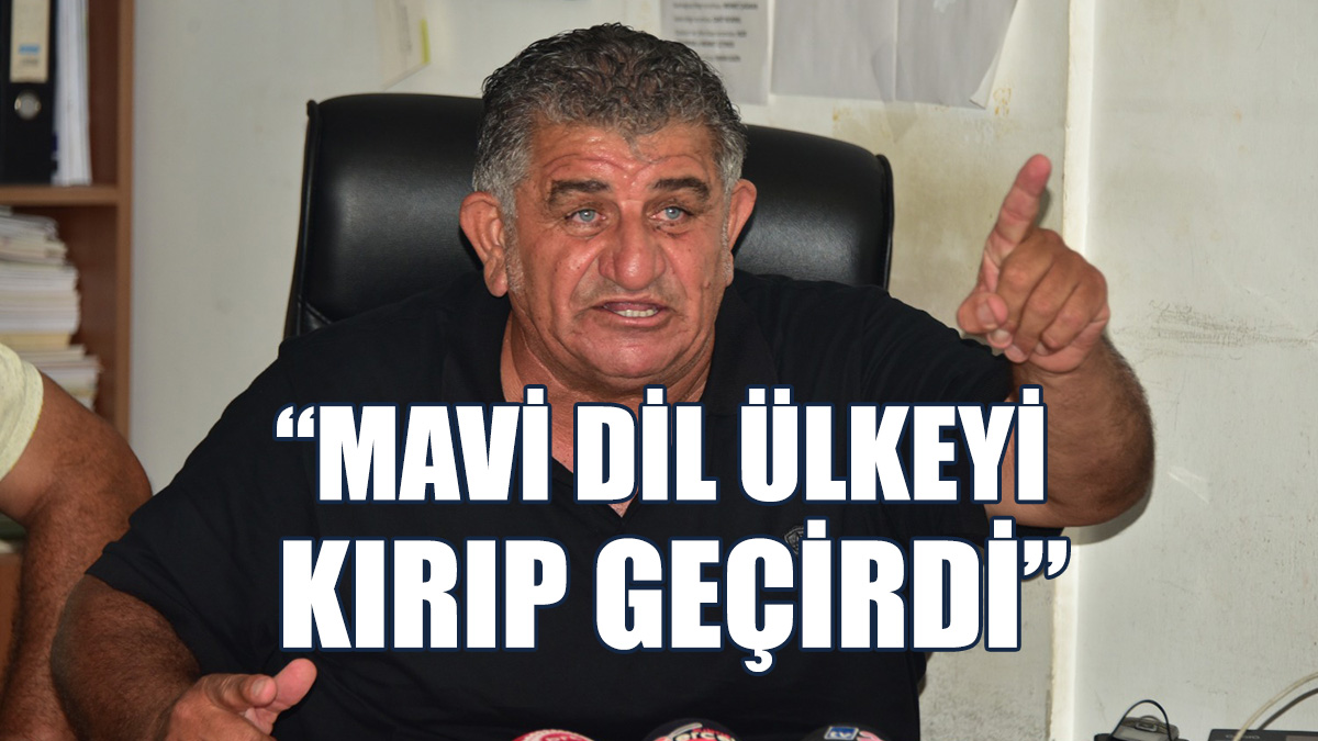 “80 Çiftlik Karantinaya Alındı, 150’nin Üzerinde Hayvan Telef Oldu”