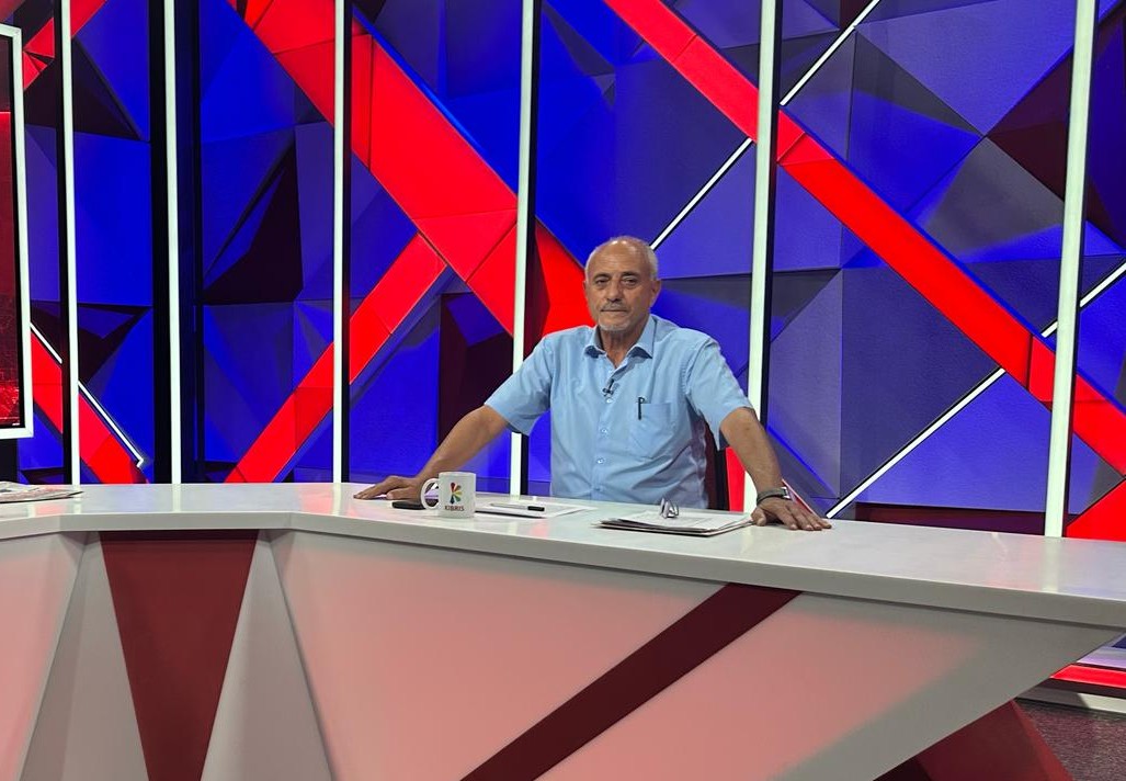 Gürsel Uzun: Kıb-Tek kendi ayakları üzerinde duruyor