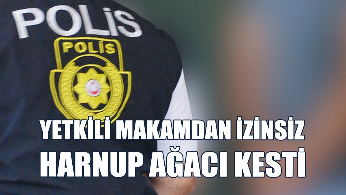 Market İşletmecisi Hakkında Yasal İşlem Başlatıldı