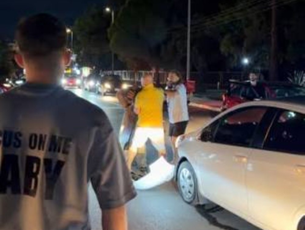 Toplum neden öfkeli? Anketten çarpıcı sonuç: Birikmiş çaresizlik