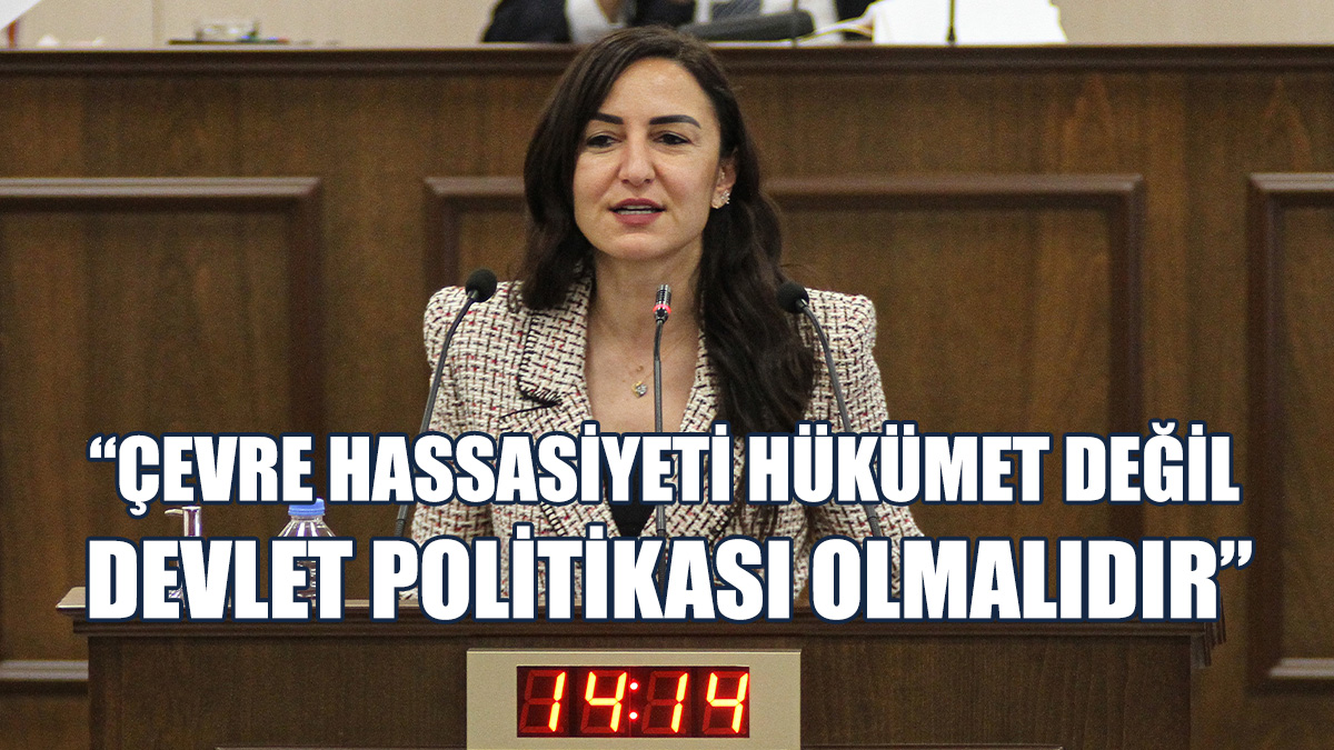 “KIB-TEK’i Yandaşlarını İstihdam Ettikleri Bir Kuruma Çevirdiler”