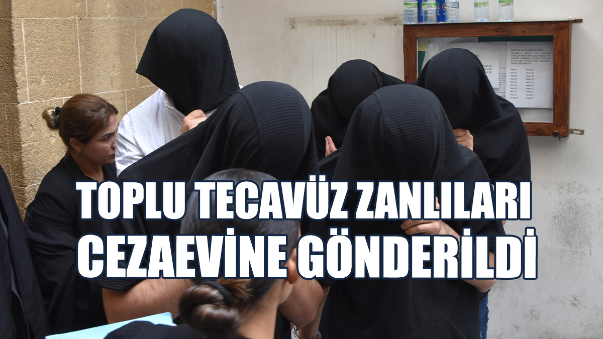 Kemerle Dövüldü, Arkadaşlarından Yardım İstedi