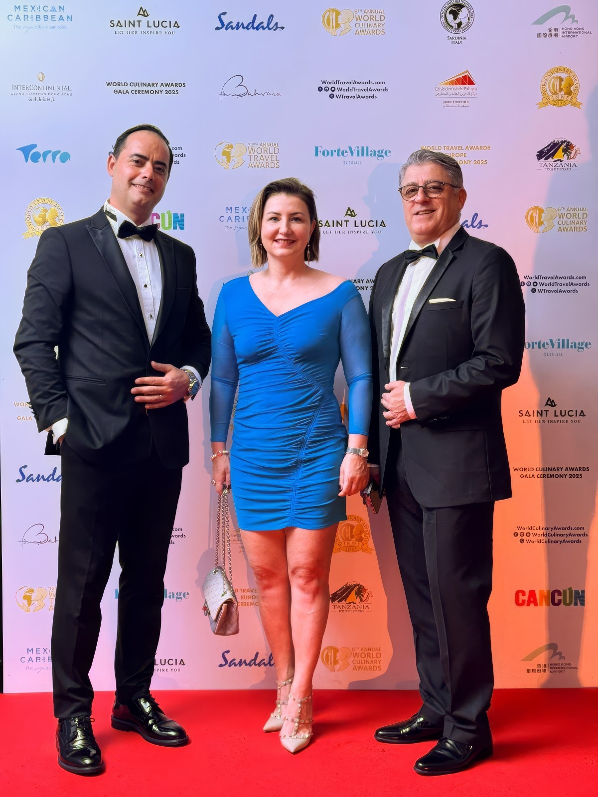 WhatsApp Image 2025-10-27 at 10.57.55_7505ed6e.jpg