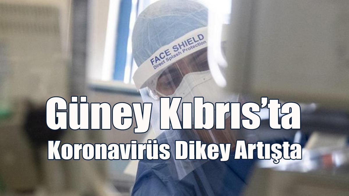 5’i Yoğun Bakımda Ve Entübe Halde Olmak Üzere 56 Kişi Hastanede Tedavi Görüyor