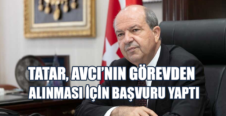 “Birini Korumak Gibi Bir Niyetimiz Olamaz…”