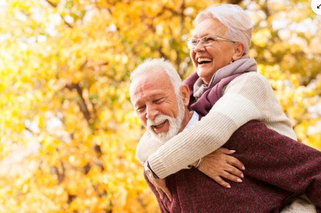 Almanya'da aktif emeklilik yasa tasarısı bakanlar kurulundan geçti