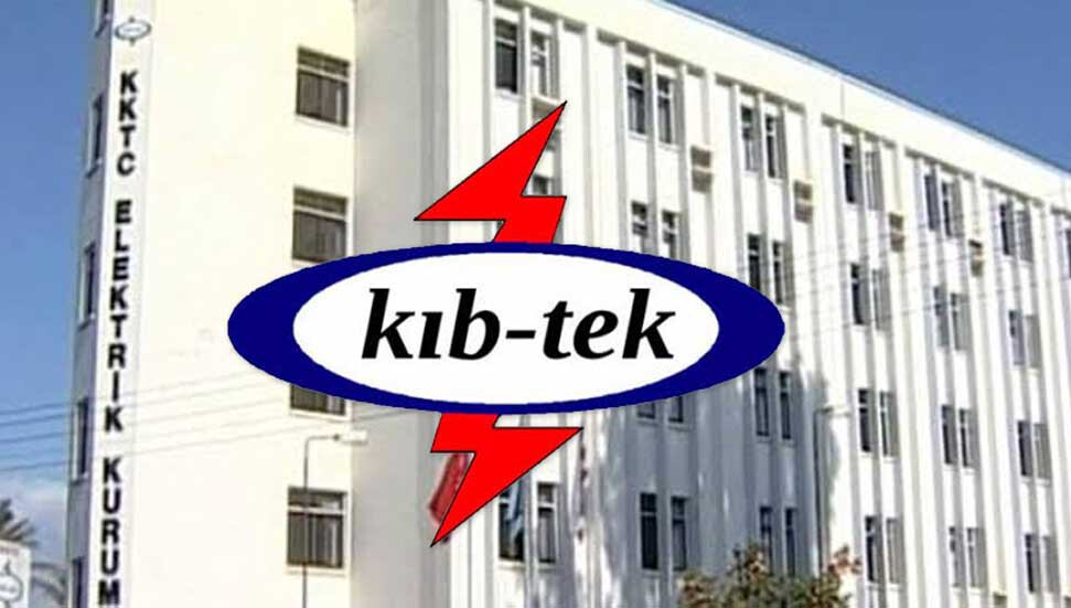 Kıb-Tek, depozito, maktu ücret ve hizmet tarifelerinde güncellemeye gitti