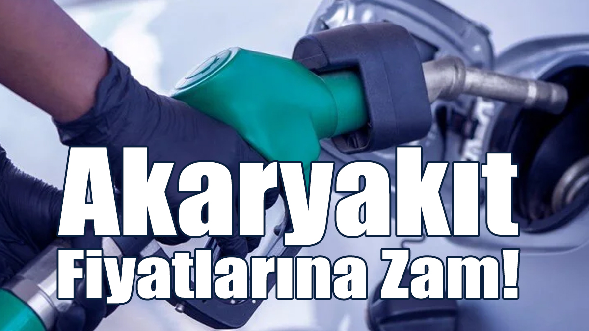 2 Ay İçerisinde 8’inci Zam