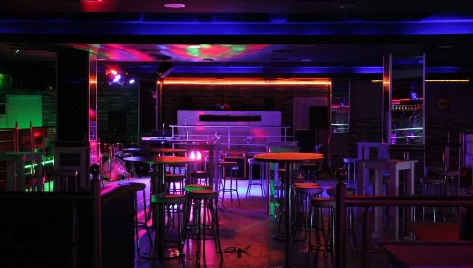Girne'de mekan denetimleri: 1 işletmeciye yasal işlem