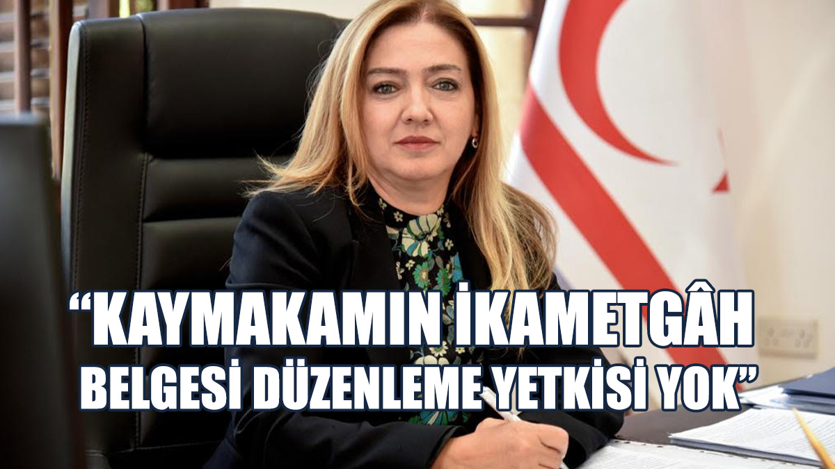 Ombudsman Raporu: Yetki Muhtarda