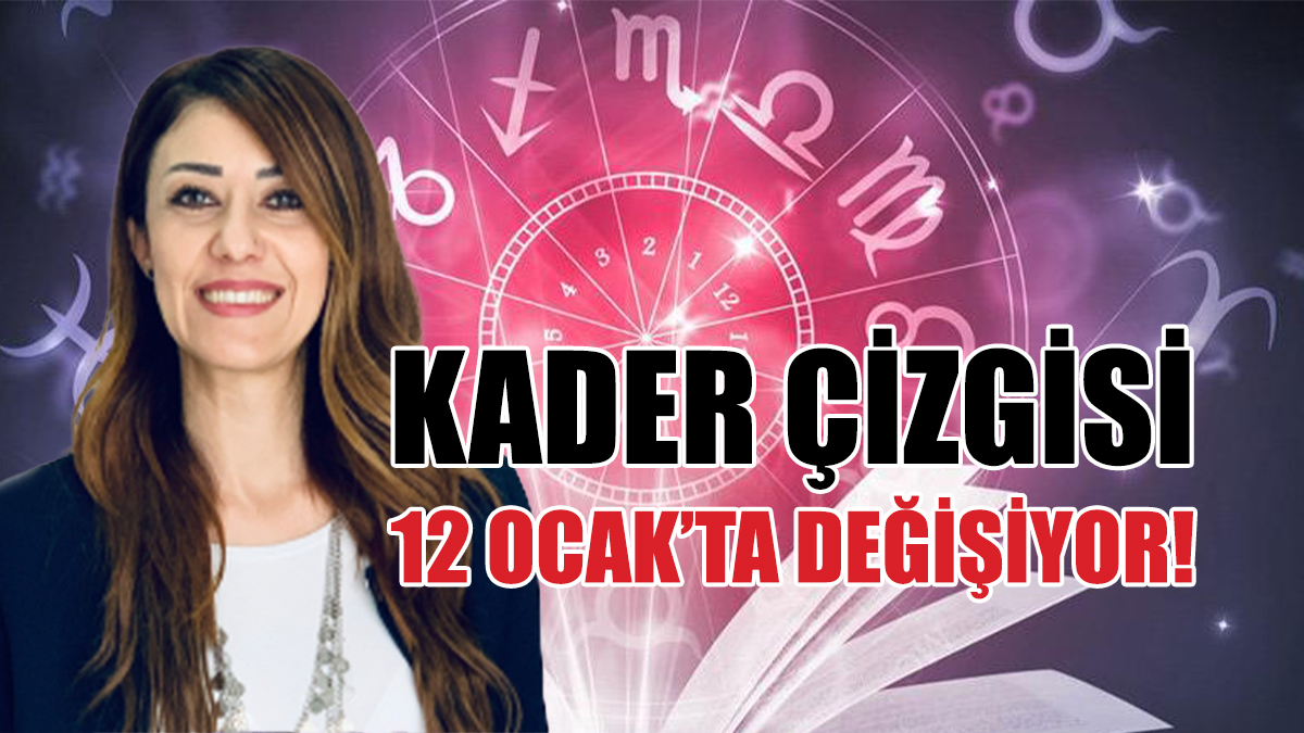 Ruhumuzun Yeni Yönü...