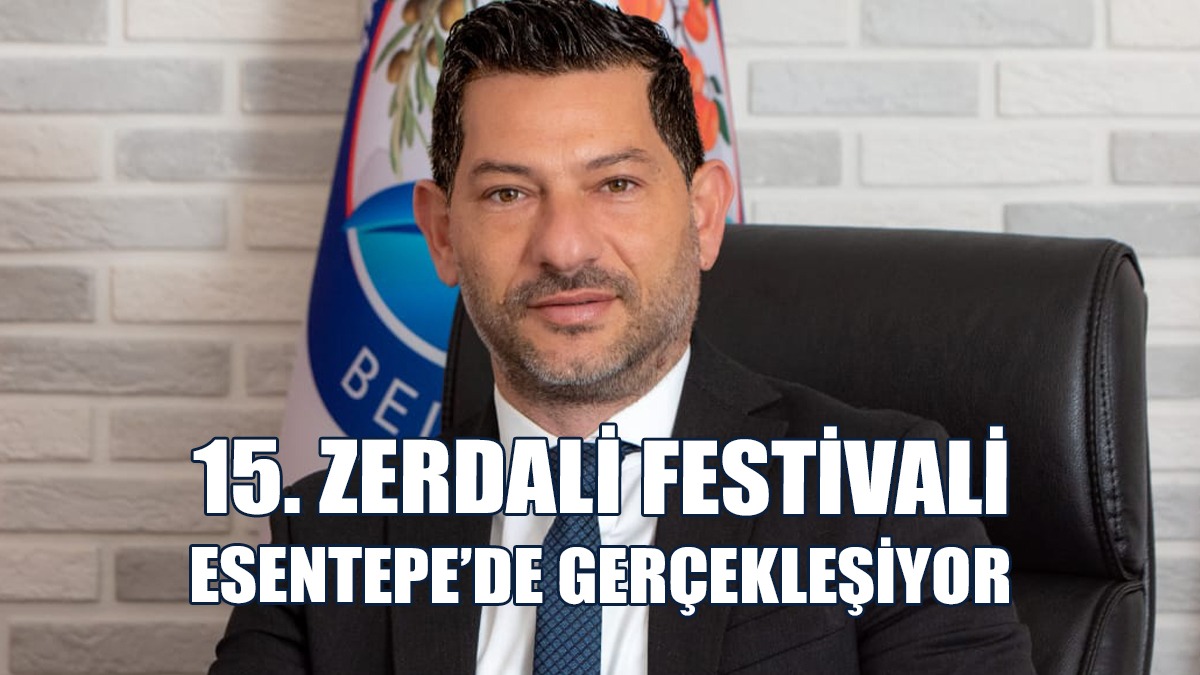 Festival 24-25 Mayıs Tarihleri Arasında Gerçekleştirilecek
