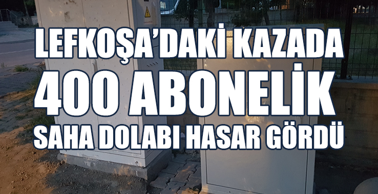 Bugün Çalışma Yapılacak!